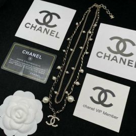 Picture of Chanel Necklace _SKUChanelnecklace1229135875